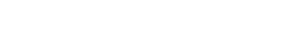 Iffiliate-Text_apple